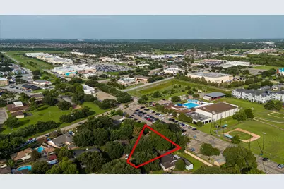 2901 Castle Court, Pearland, TX 77581 - Photo 45