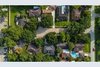 2901 Castle Court, Pearland, TX 77581 - Photo 49