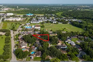 2901 Castle Ct, Pearland, TX 77581 - Photo 43