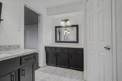 2901 Castle Court, Pearland, TX 77581 - Photo 25