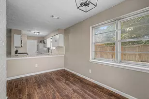 2901 Castle Ct, Pearland, TX 77581 - Photo 13