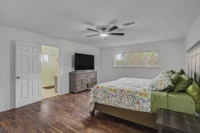 2901 Castle Court, Pearland, TX 77581 - Photo 23