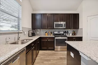 16403 Sheffield Run Drive, Houston, TX 77084 - Photo 19