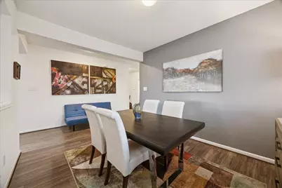 16403 Sheffield Run Drive, Houston, TX 77084 - Photo 11