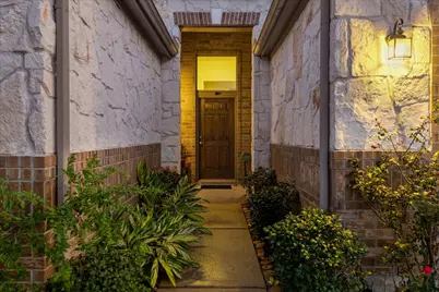 16403 Sheffield Run Drive, Houston, TX 77084 - Photo 7