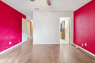 6106 Josephine St, Pearland, TX 77584 - Photo 19