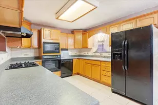 6106 Josephine St, Pearland, TX 77584 - Photo 11