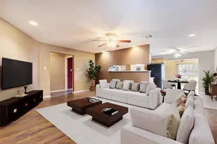 6106 Josephine St, Pearland, TX 77584 - Photo 7