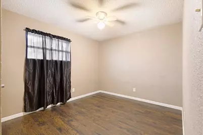 6106 Josephine Street #CR926, Pearland, TX 77584 - Photo 19