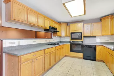 6106 Josephine Street #CR926, Pearland, TX 77584 - Photo 11