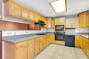 6106 Josephine St, Pearland, TX 77584 - Photo 11