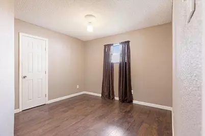 6106 Josephine Street #CR926, Pearland, TX 77584 - Photo 21