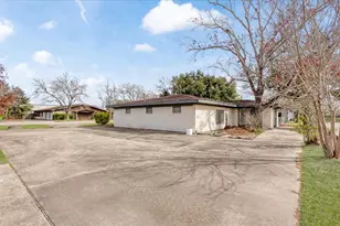 6106 Josephine St, Pearland, TX 77584 - Photo 25