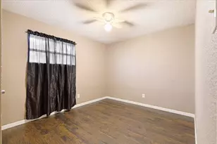 6106 Josephine St, Pearland, TX 77584 - Photo 15