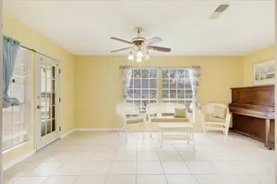 6106 Josephine St, Pearland, TX 77584 - Photo 13