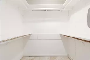 6106 Josephine St, Pearland, TX 77584 - Photo 21