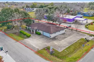 6106 Josephine St, Pearland, TX 77584 - Photo 1