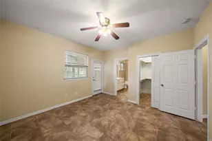 1107 Du Barry Ln, Houston, TX 77018 - Photo 11