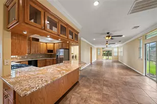 1107 Du Barry Ln, Houston, TX 77018 - Photo 5