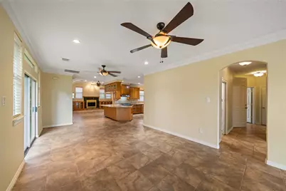 1107 Du Barry Lane, Houston, TX 77018 - Photo 7