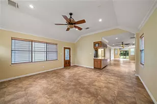 1107 Du Barry Ln, Houston, TX 77018 - Photo 3