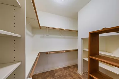 1107 Du Barry Lane, Houston, TX 77018 - Photo 13