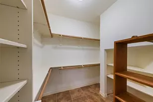 1107 Du Barry Ln, Houston, TX 77018 - Photo 13