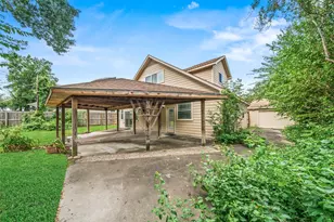 1107 Du Barry Ln, Houston, TX 77018 - Photo 19