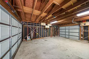 1107 Du Barry Ln, Houston, TX 77018 - Photo 21