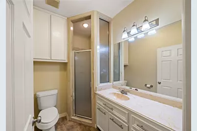 1107 Du Barry Lane, Houston, TX 77018 - Photo 15
