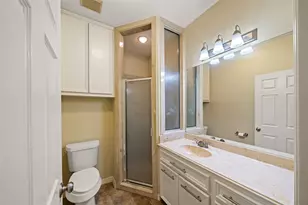 1107 Du Barry Ln, Houston, TX 77018 - Photo 15