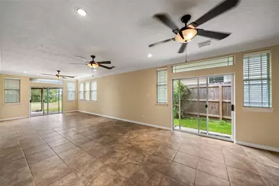 1107 Du Barry Lane, Houston, TX 77018 - Photo 9