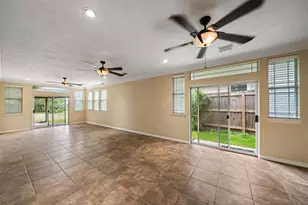 1107 Du Barry Ln, Houston, TX 77018 - Photo 9