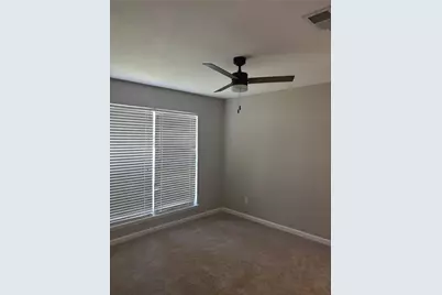 18800 Egret Bay Boulevard #1602, Webster, TX 77058 - Photo 9