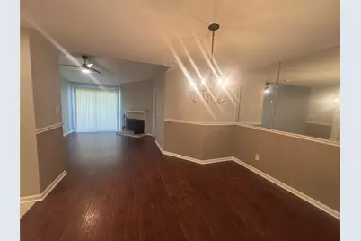 18800 Egret Bay Boulevard #1602, Webster, TX 77058 - Photo 3