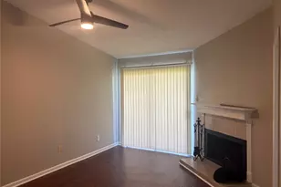 18800 Egret Bay Blvd, Webster, TX 77058 - Photo 1