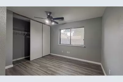 10506 Goldfield Lane, Houston, TX 77064 - Photo 15