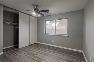 10506 Goldfield Ln, Houston, TX 77064 - Photo 15