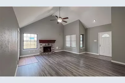 10506 Goldfield Lane, Houston, TX 77064 - Photo 3