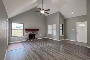 10506 Goldfield Ln, Houston, TX 77064 - Photo 3