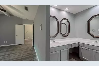 10506 Goldfield Lane, Houston, TX 77064 - Photo 13