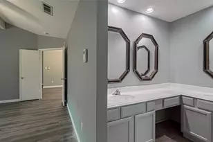 10506 Goldfield Ln, Houston, TX 77064 - Photo 13
