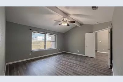 10506 Goldfield Lane, Houston, TX 77064 - Photo 11