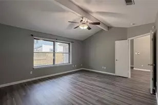 10506 Goldfield Ln, Houston, TX 77064 - Photo 11
