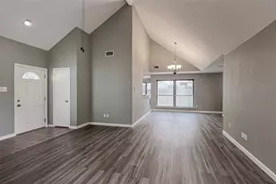 10506 Goldfield Ln, Houston, TX 77064 - Photo 5
