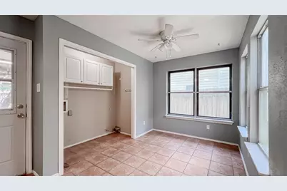 10506 Goldfield Lane, Houston, TX 77064 - Photo 9