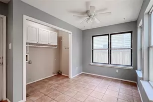 10506 Goldfield Ln, Houston, TX 77064 - Photo 9