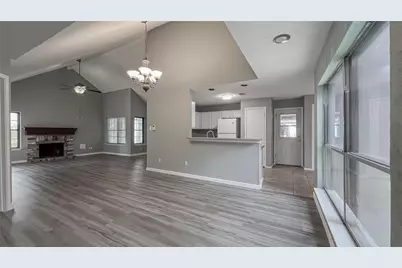 10506 Goldfield Lane, Houston, TX 77064 - Photo 7