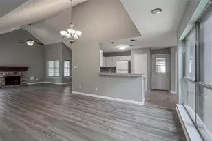 10506 Goldfield Ln, Houston, TX 77064 - Photo 7