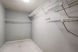 10506 Goldfield Ln, Houston, TX 77064 - Photo 17